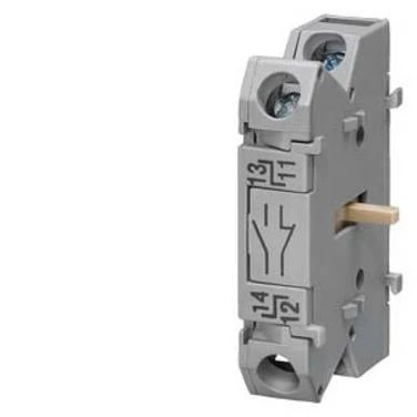 Siemens 3LD9200-5C series image
