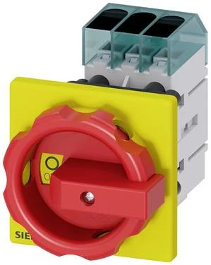 Siemens 3LD3454-0TK53 series image