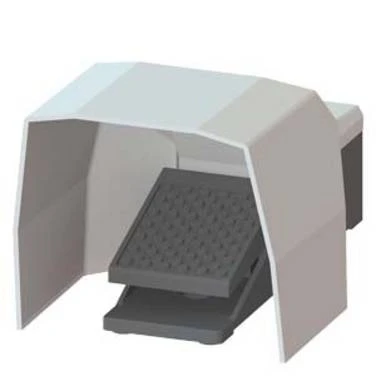 Siemens 3SE2902-0AA20 series image