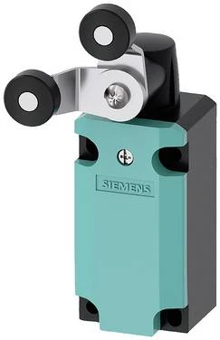 Siemens 3SE5112-0CT11 series image