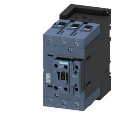 Siemens 3RT2047-1AP00 series image