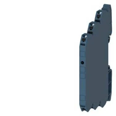 Siemens 3RS7005-2FE00 series image