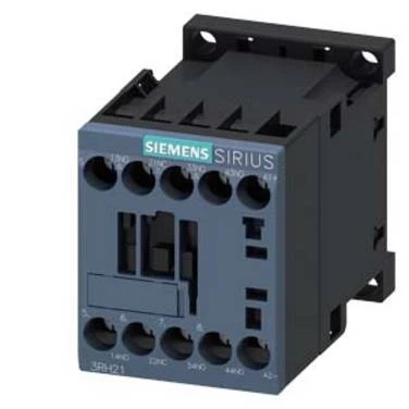 Siemens 3RH2131-1KB40 series image