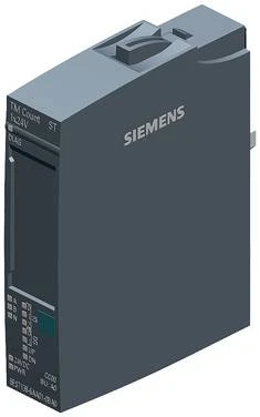 Siemens 6ES7138-6AA01-0BA0 series image