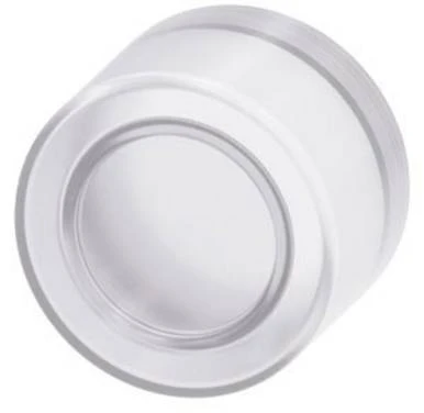 Siemens 3SU1900-0EE70-0AA0 series image