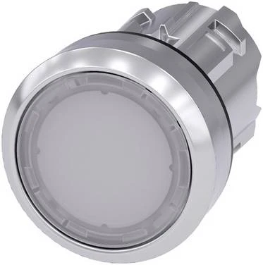 Siemens 3SU1051-0AB60-0AA0 series image
