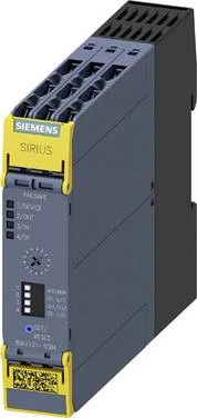 Siemens 3SK1121-1CB42 series image