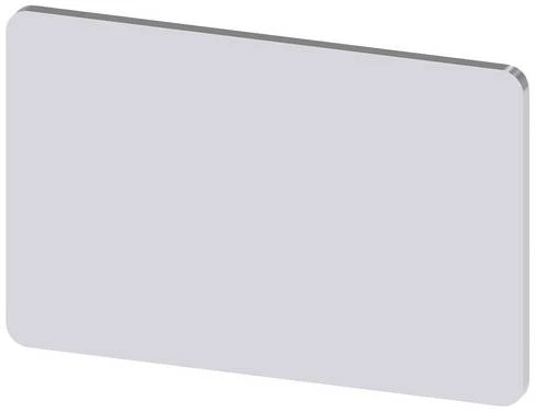 Siemens 3SU1900-0AS10-0AA0 series image