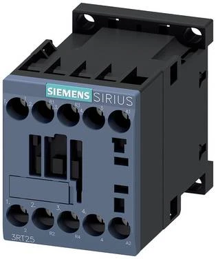 Siemens 3RT2517-1AP00 series image