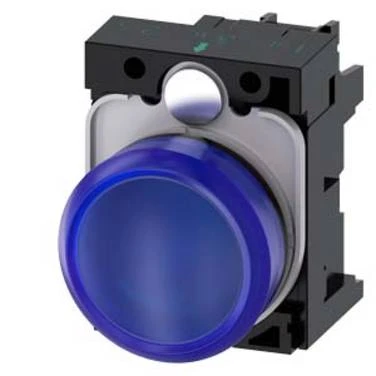 Siemens 3SU1102-6AA50-1AA0 series image