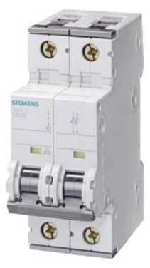 Siemens 5SY6502-7 series image