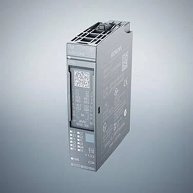 Siemens 6ES7137-6BD00-0BA0 series image