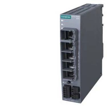 Siemens 6GK5615-0AA00-2AA2 series image