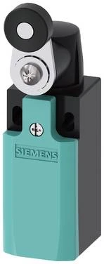 Siemens 3SE5232-0HK21 series image