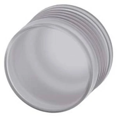 Siemens 3SU1900-0DE70-0AA0 series image