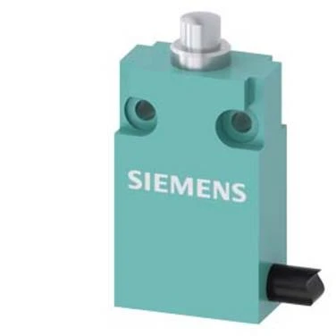 Siemens 3SE5413-0CC20-1EA2 series image