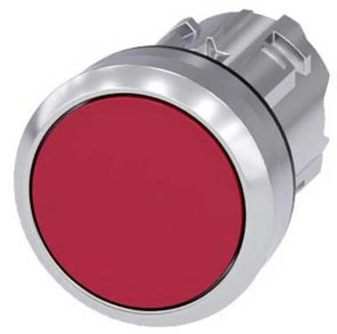 Siemens 3SU1050-0AA20-0AA0 series image
