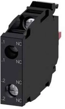 Siemens 3SU1400-1AA10-1EA0 series image