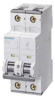 Siemens 5SY4506-5 series image