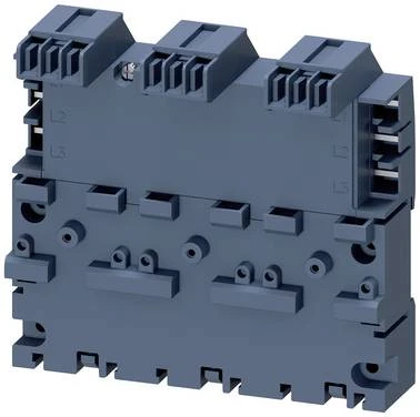 Siemens 3RV2917-4B series image