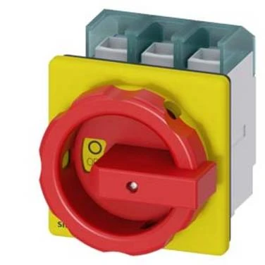 Siemens 3LD2704-0TK53 series image