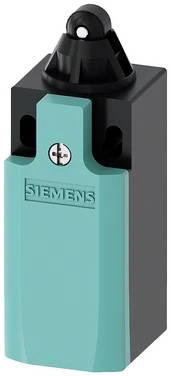 Siemens 3SE5232-0HD03 series image