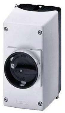 Siemens 3RV1923-1CA00 series image