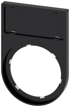 Siemens 3SU1900-0AR10-0AA0 series image