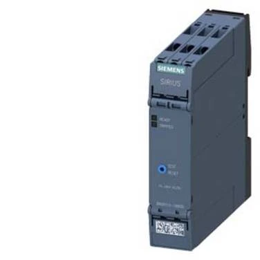 Siemens 3RN2012-1BW30 series image
