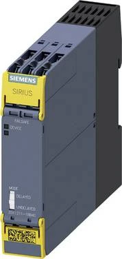 Siemens 3SK1211-1BB40 series image