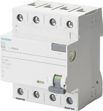 Siemens 5SV3644-6KK01 series image