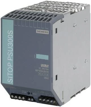Siemens 6EP1437-2BA20 series image