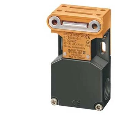 Siemens 3SE2243-0XX40 series image