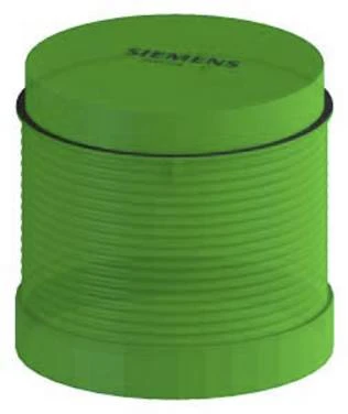 Siemens 8WD4420-5DC series image
