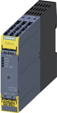 Siemens 3RM1101-1AA04 series image