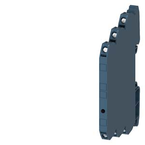 Siemens 3RQ3070-1SB30