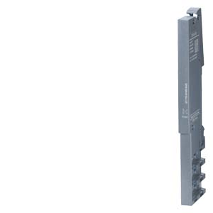 Siemens 6ES7193-6PA00-0AA0