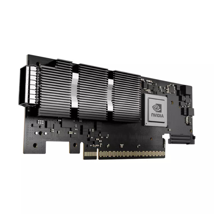 NVIDIA MCX75310AAS-NEAT catalogue image