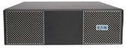 Eaton 9PXEBM48RT2U catalogue image