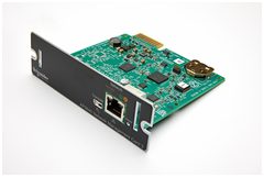 APC AP9640 catalogue image