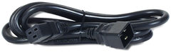APC AP9877 catalogue image