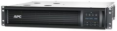 APC SMT1500RMI2UC catalogue image