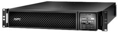 APC SRT3000RMXLI catalogue image