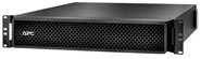 APC SRT72RMBP catalogue image