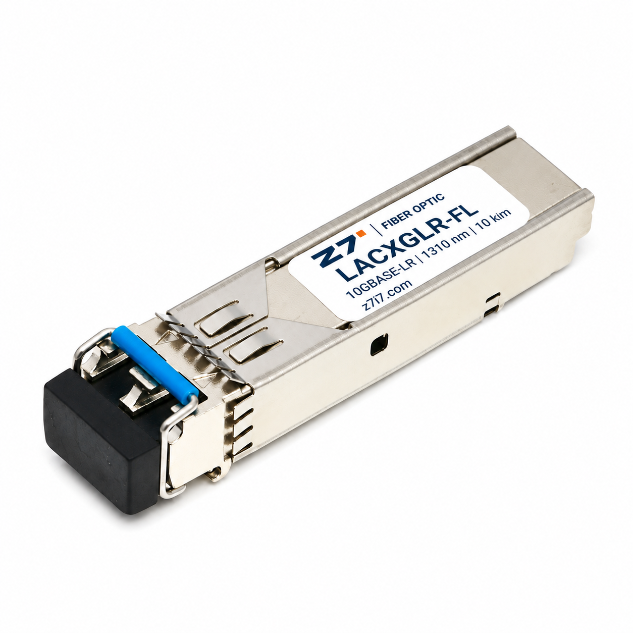 Z7 Fiber Optic LACXGLR-FL catalogue image