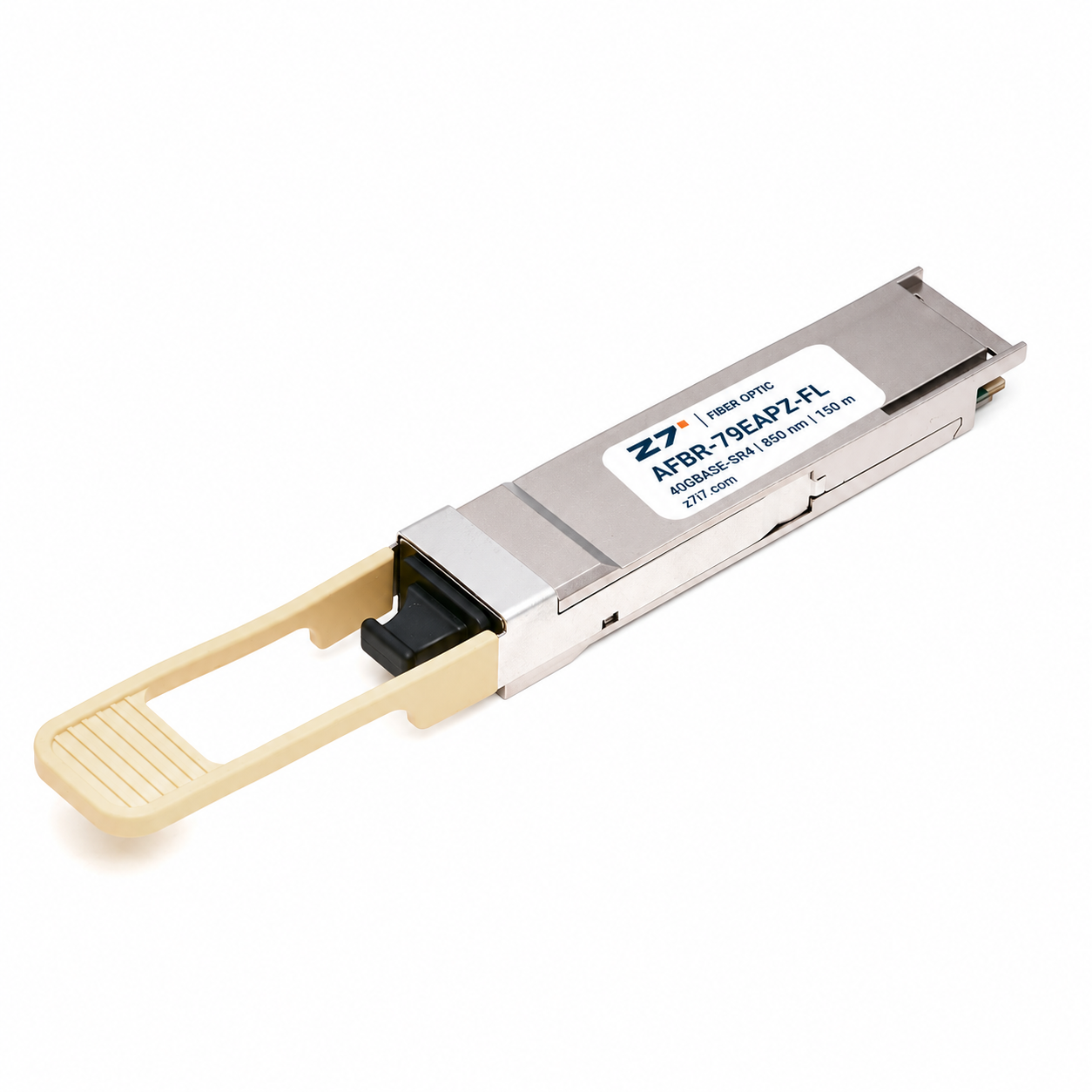 Z7 Fiber Optic AFBR-79EAPZ-FL catalogue image