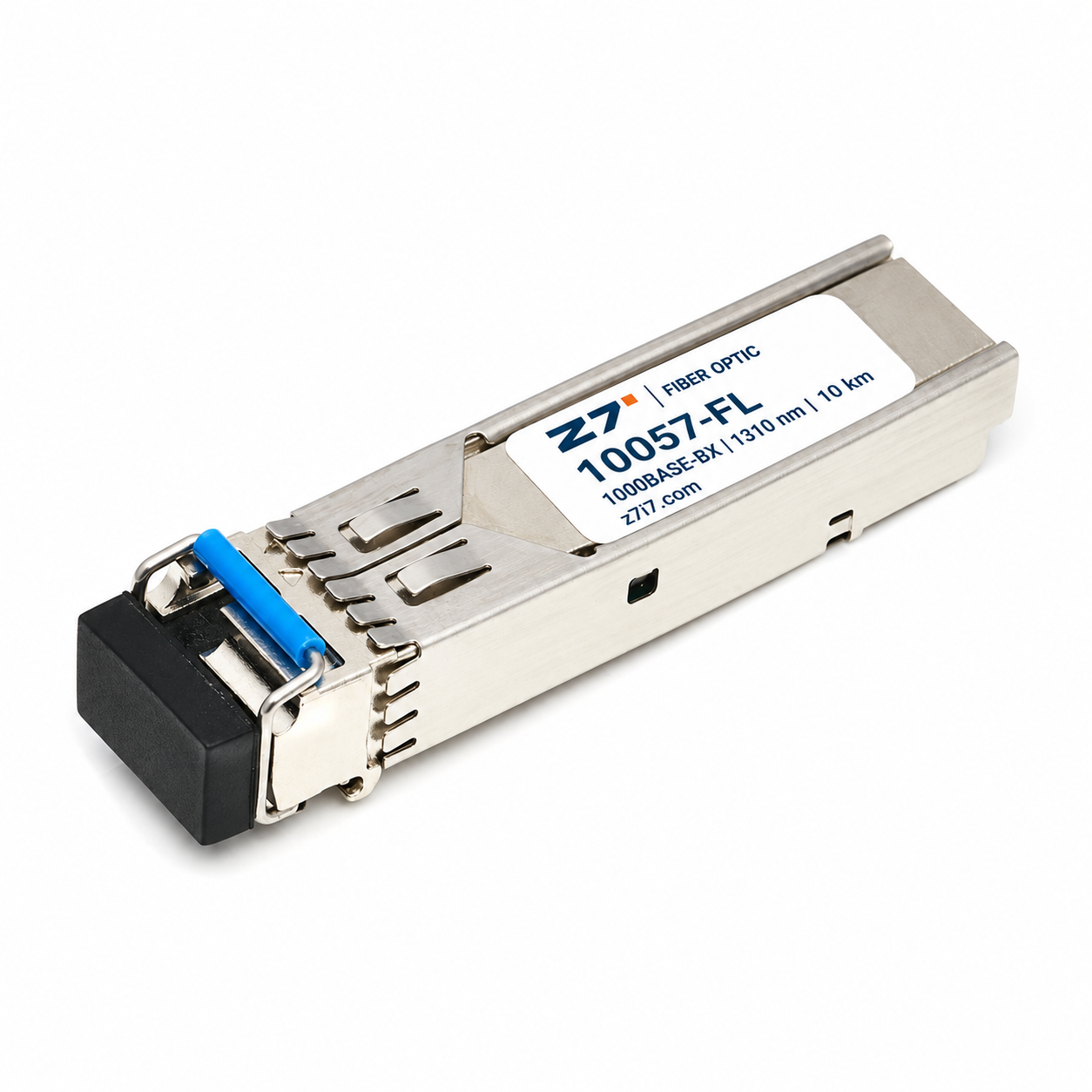 Z7 Fiber Optic 10057-FL catalogue image