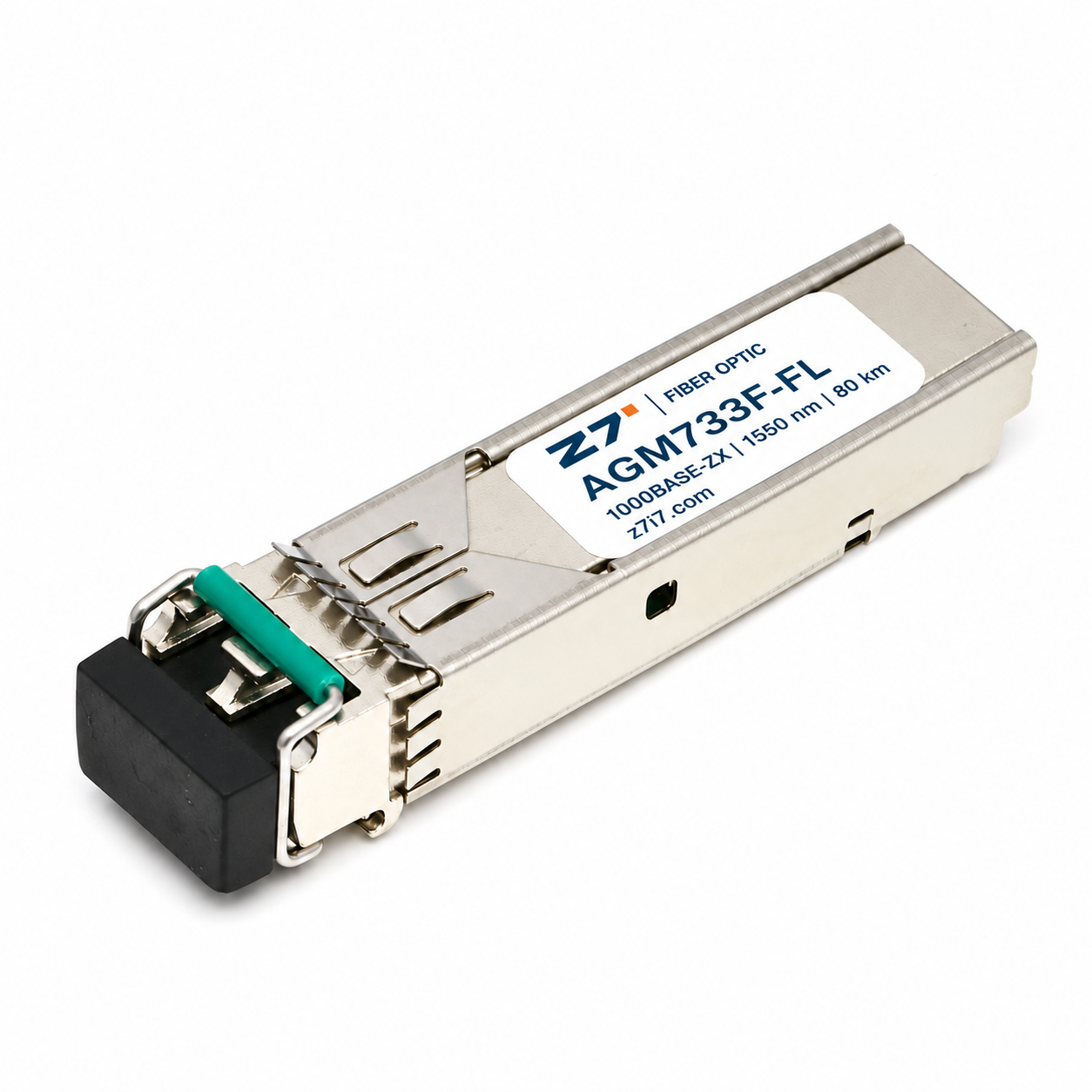 Z7 Fiber Optic AGM733F-FL catalogue image