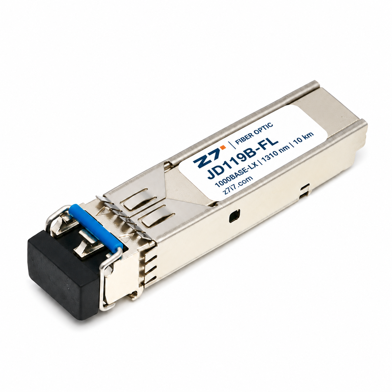 Z7 Fiber Optic JD119B-FL catalogue image
