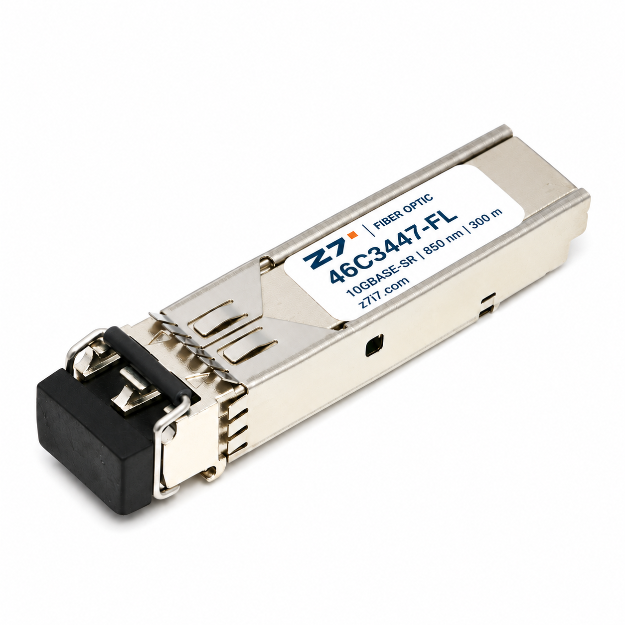 Z7 Fiber Optic 46C3447-FL catalogue image